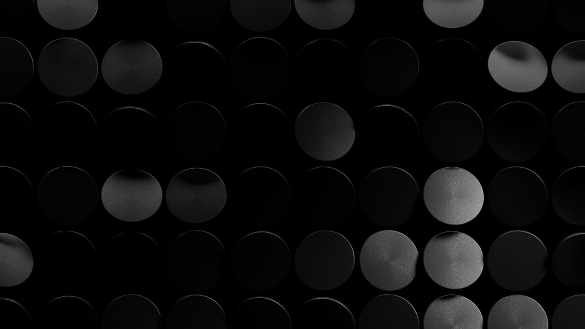 Discus - 2 - C