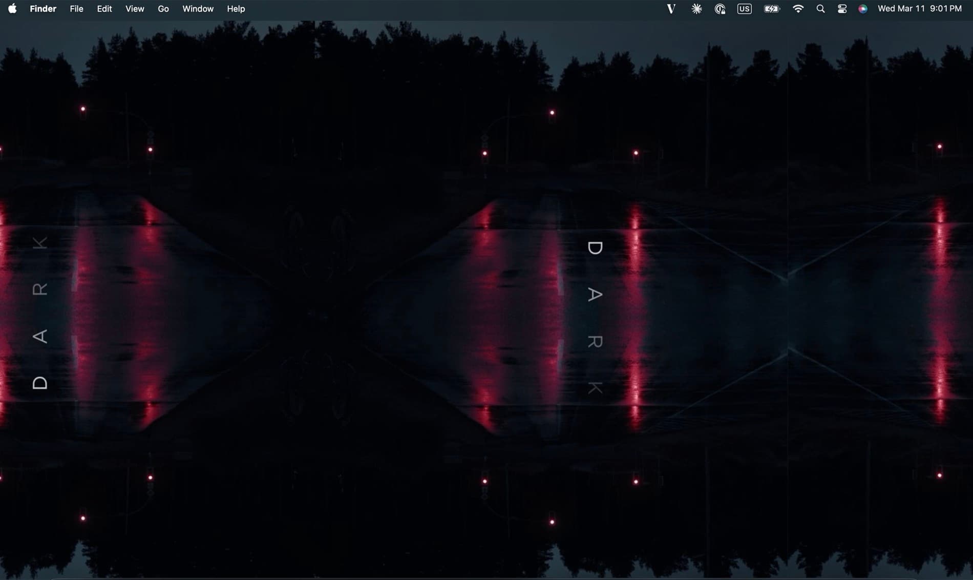 Anxhela's wallpaper
